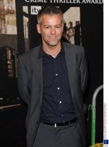 Rupert Graves