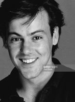 Rupert Graves