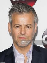 Rupert Graves