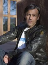 Rupert Graves