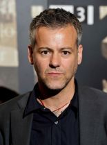 Rupert Graves