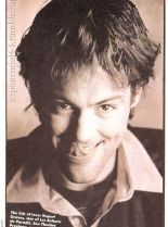 Rupert Graves