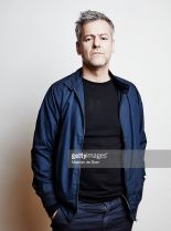 Rupert Graves