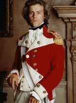 Rupert Graves