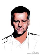 Rupert Graves