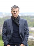 Rupert Graves