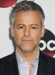 Rupert Graves