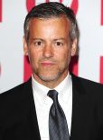 Rupert Graves