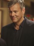 Rupert Graves