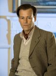 Rupert Graves