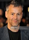 Rupert Graves