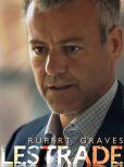 Rupert Graves