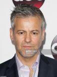 Rupert Graves