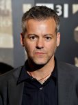 Rupert Graves