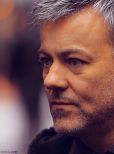 Rupert Graves