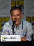 Rupert Graves