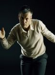 Rupert Graves