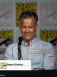 Rupert Graves