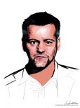 Rupert Graves