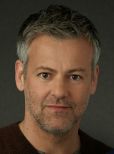 Rupert Graves