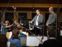 Rupert Gregson-Williams