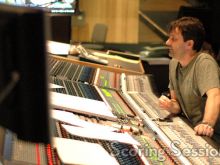 Rupert Gregson-Williams