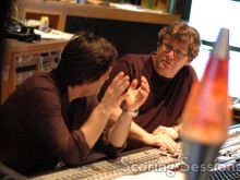 Rupert Gregson-Williams