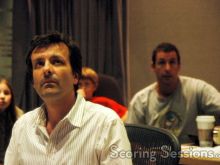 Rupert Gregson-Williams