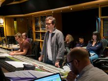 Rupert Gregson-Williams