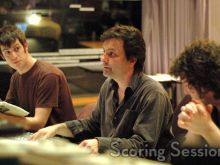 Rupert Gregson-Williams