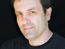 Rupert Gregson-Williams