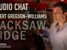 Rupert Gregson-Williams