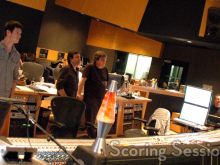 Rupert Gregson-Williams