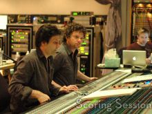 Rupert Gregson-Williams