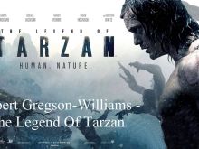 Rupert Gregson-Williams