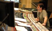 Rupert Gregson-Williams