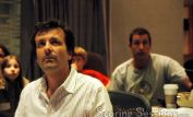 Rupert Gregson-Williams