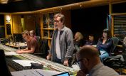 Rupert Gregson-Williams