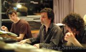 Rupert Gregson-Williams