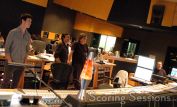 Rupert Gregson-Williams