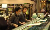 Rupert Gregson-Williams