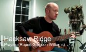 Rupert Gregson-Williams