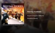 Rupert Gregson-Williams