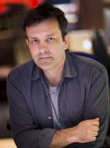 Rupert Gregson-Williams