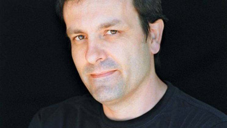 Rupert Gregson-Williams