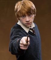 Rupert Grint