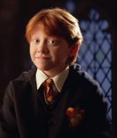 Rupert Grint