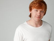 Rupert Grint