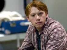 Rupert Grint