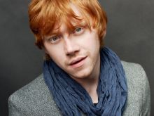 Rupert Grint